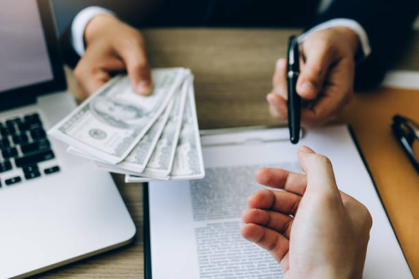 Best Second Chance Financing  in Madison, SD