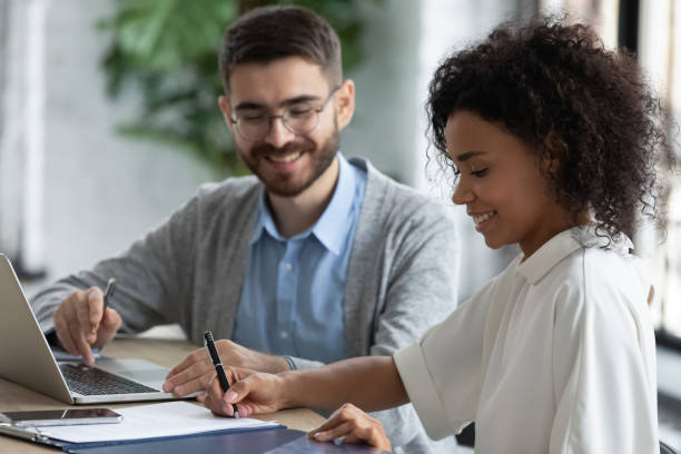 Best Debt Consolidation Loans  in Madison, SD