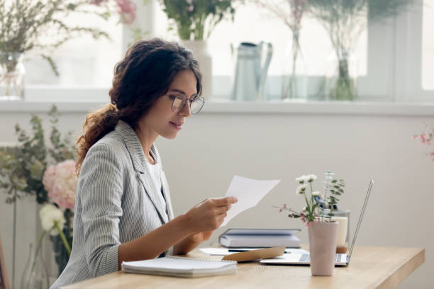 Best Home Loans (Mortgages)  in Madison, SD