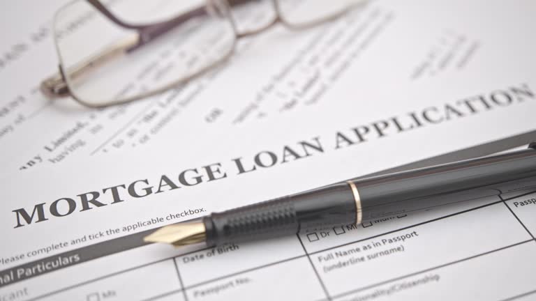 Professional Loan Agency in Madison, SD