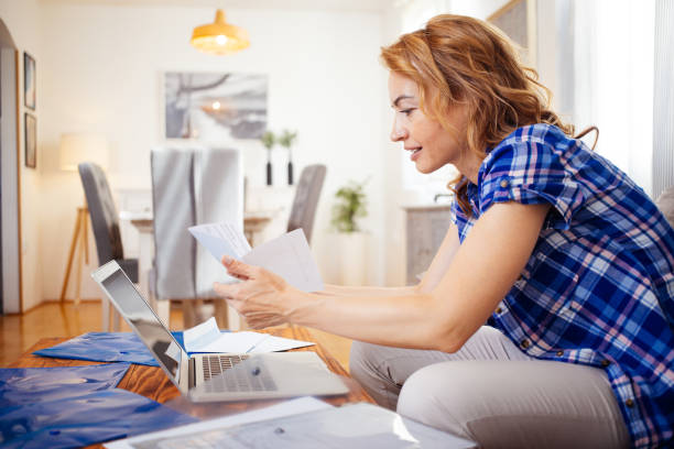 Best Loan Comparison Services  in Madison, SD