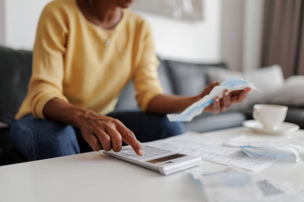 Best Loan Servicing and Management  in Madison, SD