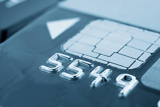 Loan Documentation Assistance in Madison, SD